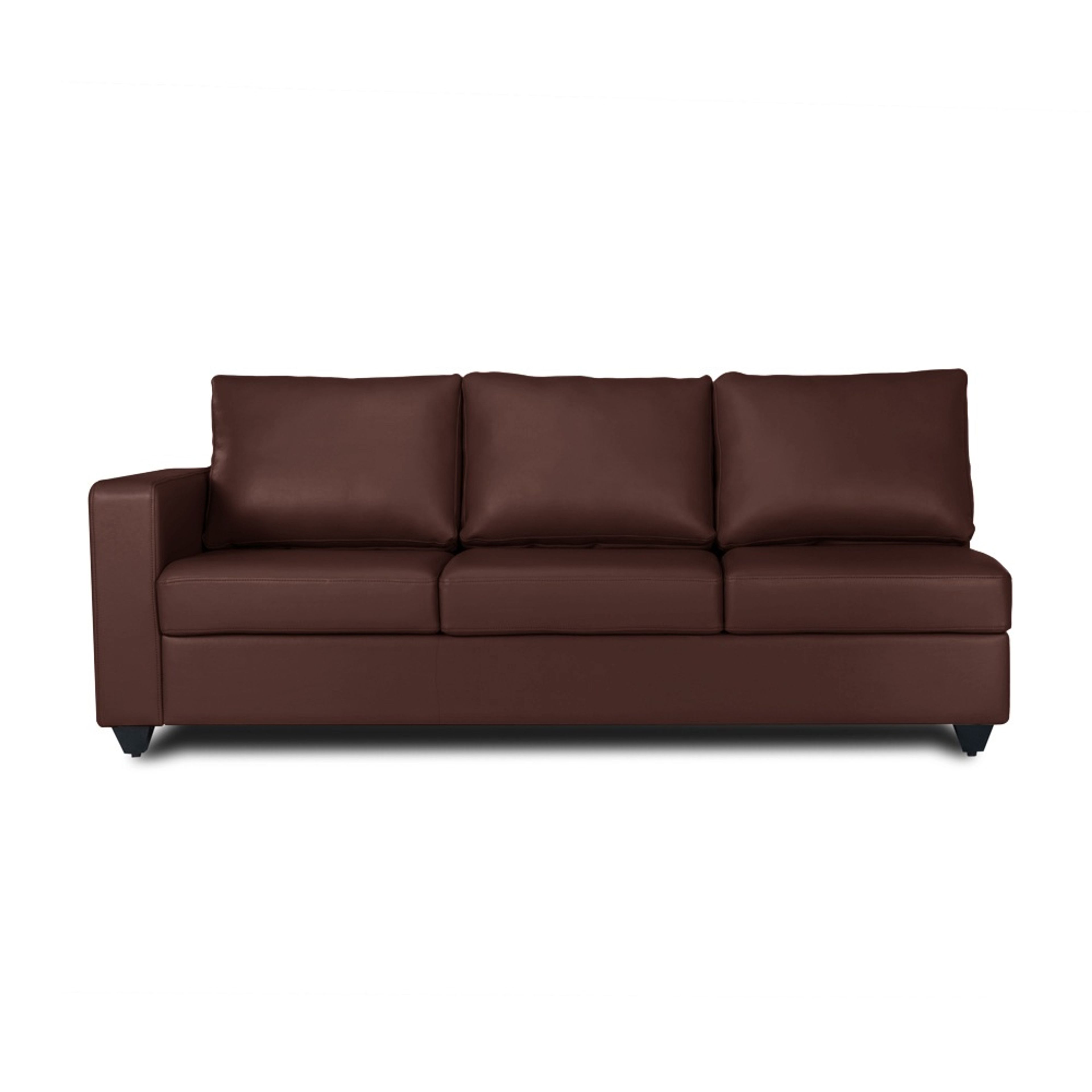 img/sofa-sets/napper/leatherette/dark fantasy/R3C/3.jpg